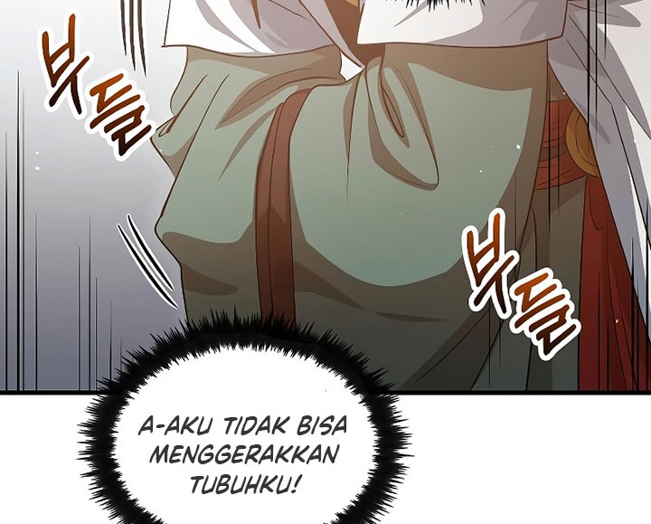Halaman 198