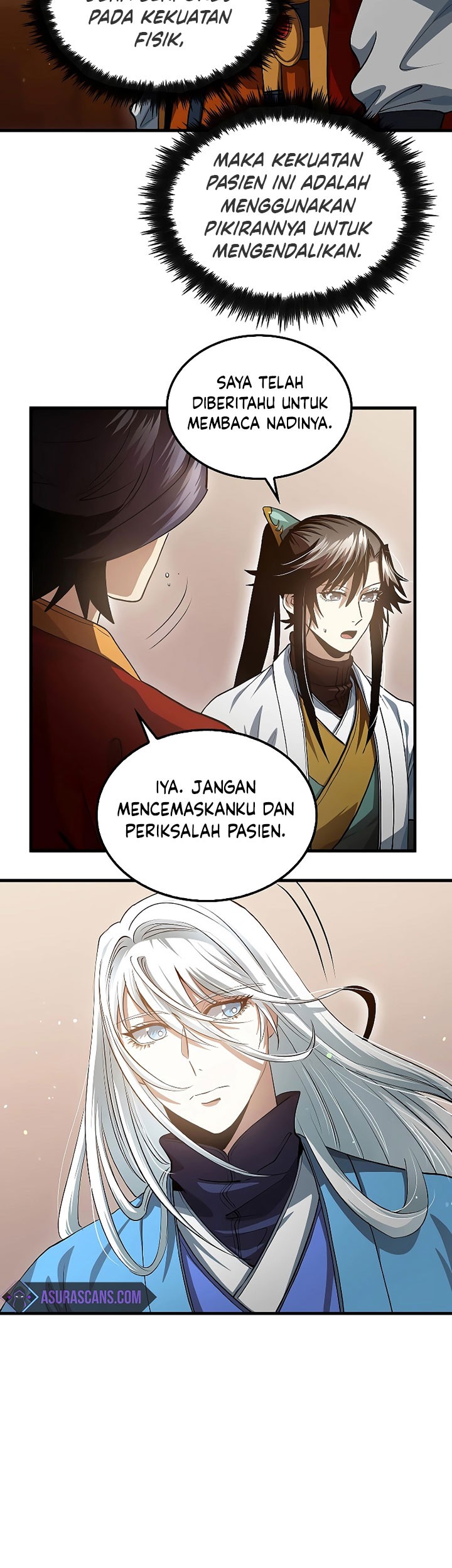 Halaman 201