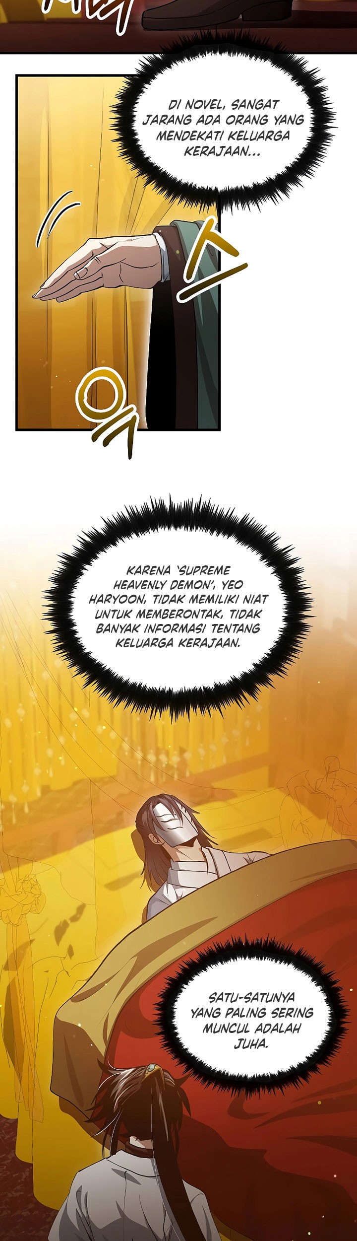 Halaman 203