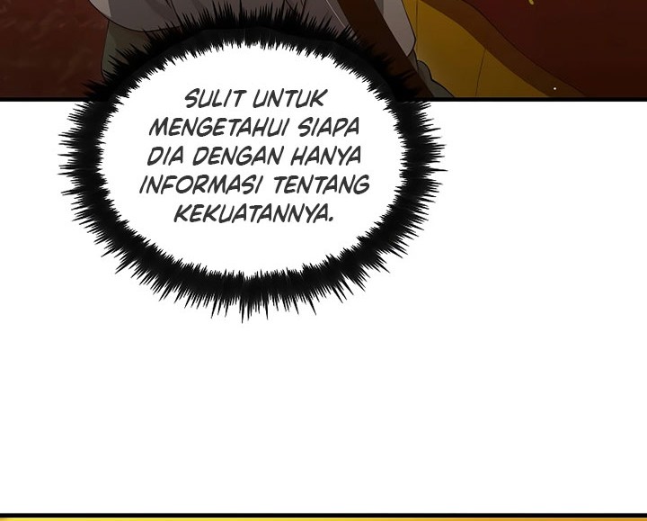 Halaman 204
