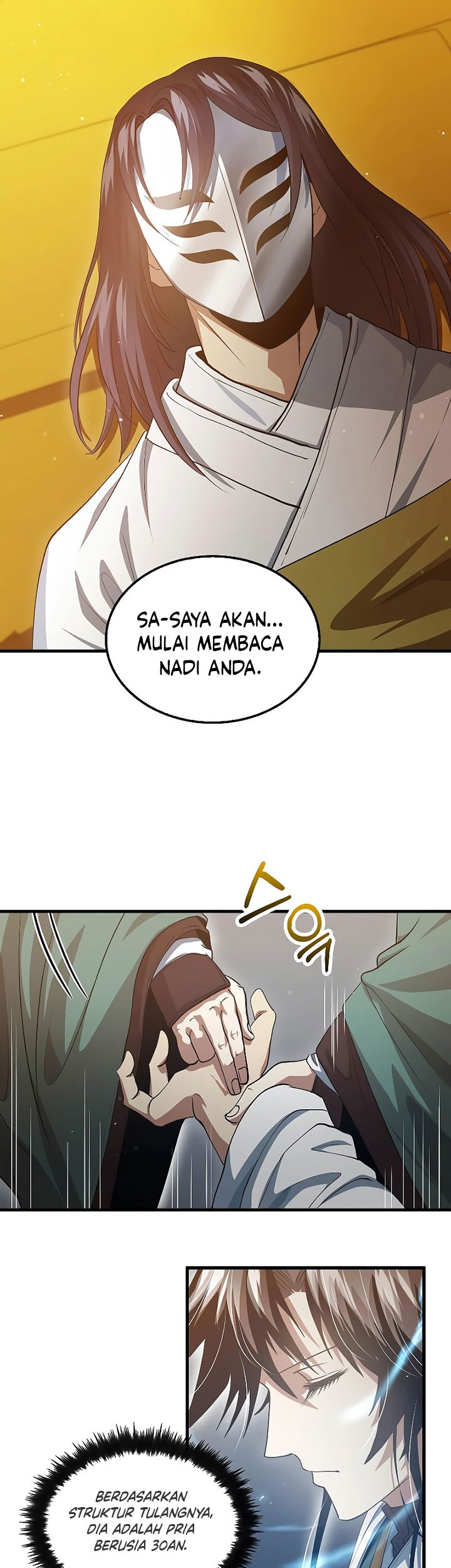 Halaman 205
