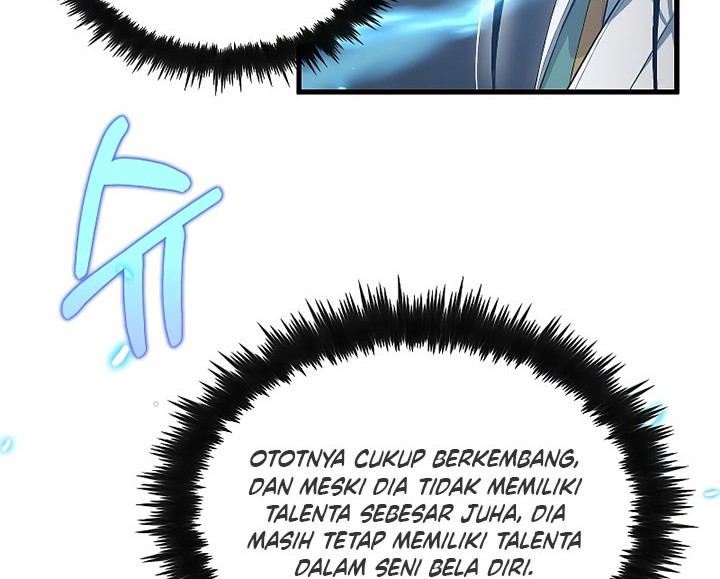 Halaman 206