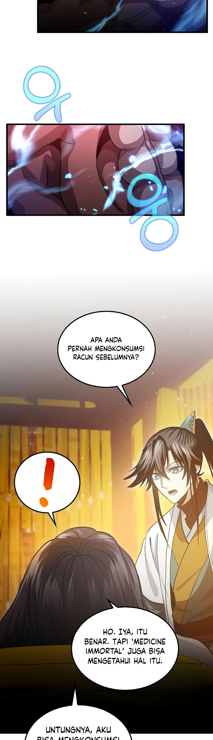 Halaman 209