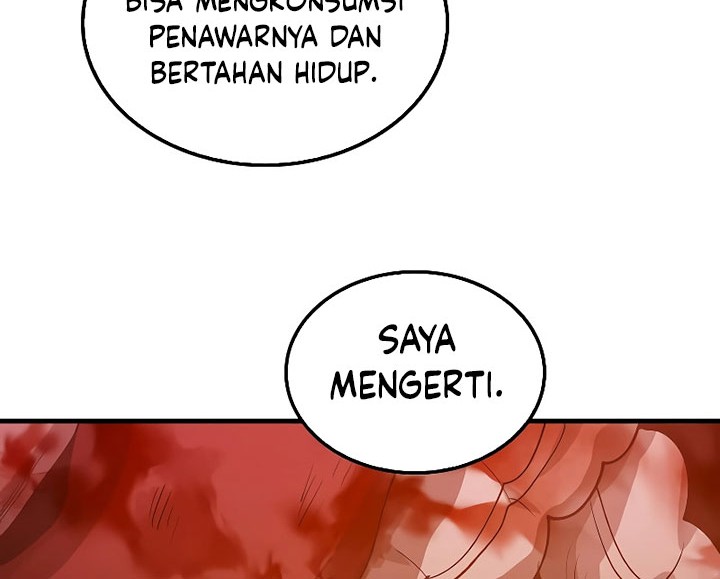 Halaman 210