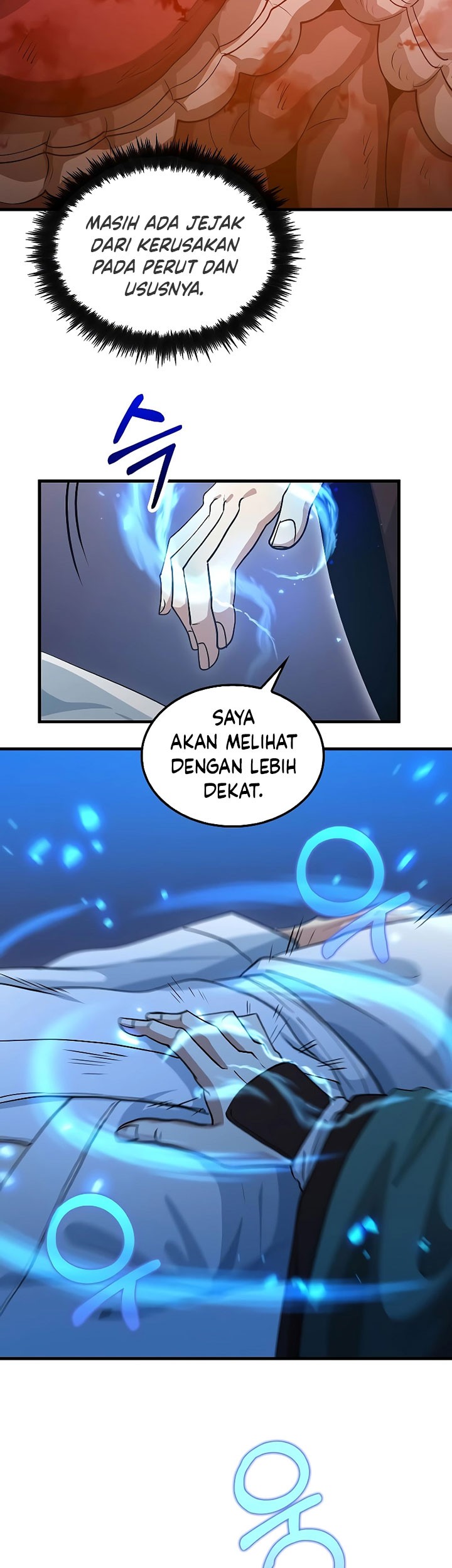 Halaman 211