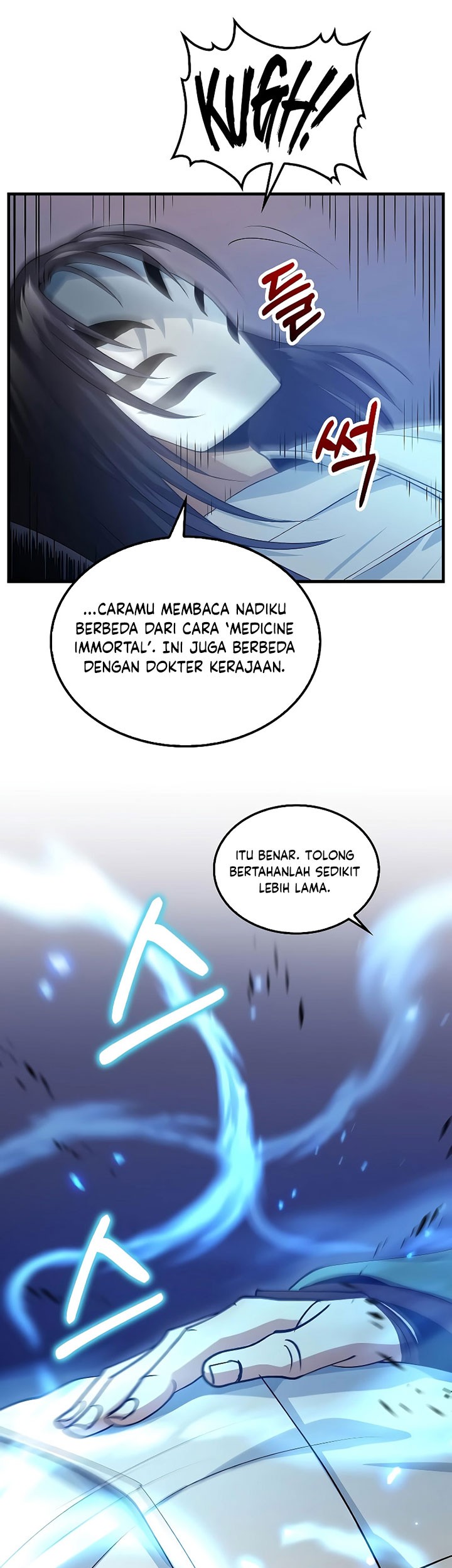 Halaman 213