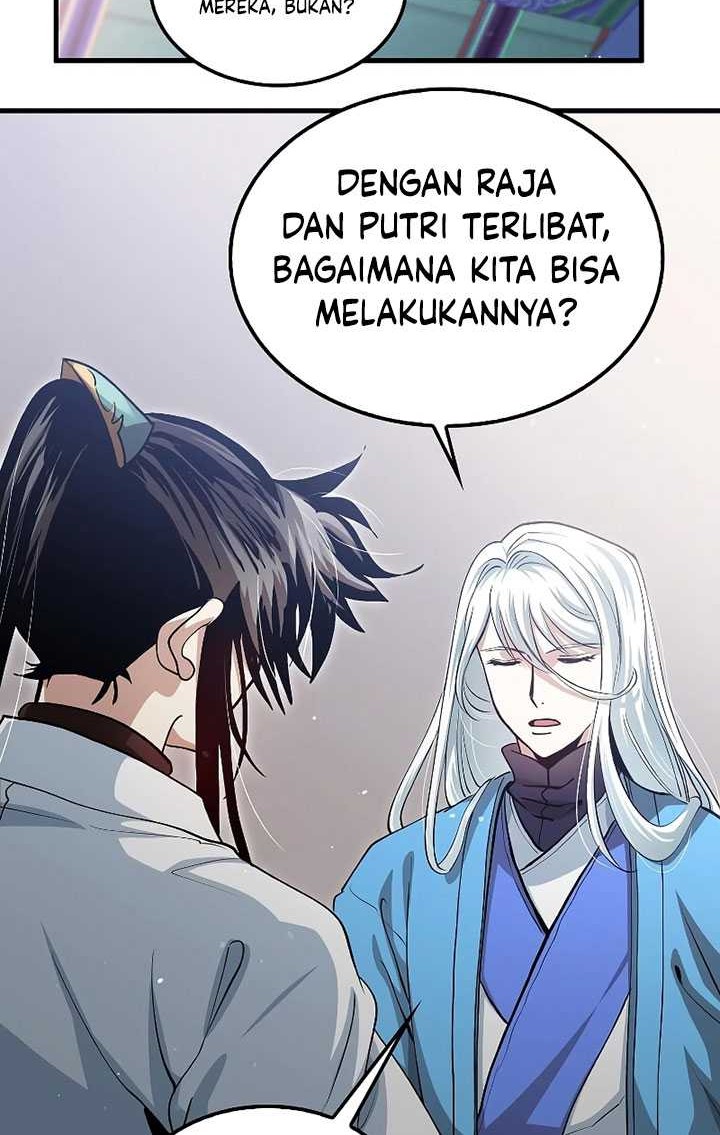 Halaman 39