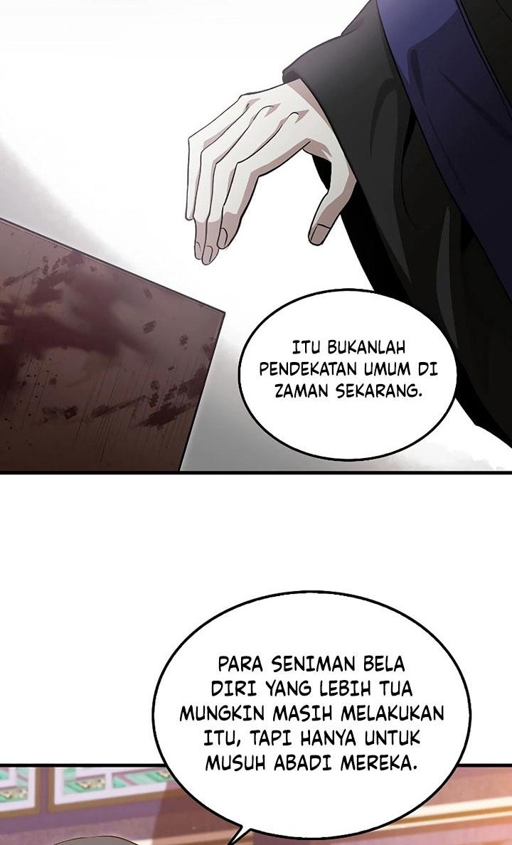 Halaman 100