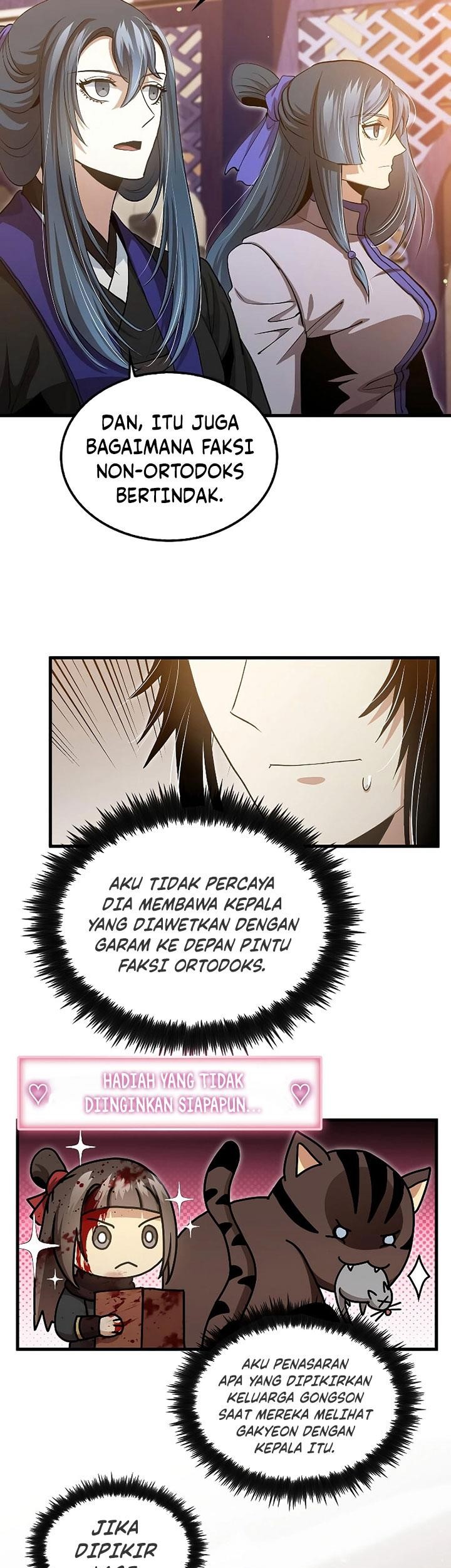 Halaman 101