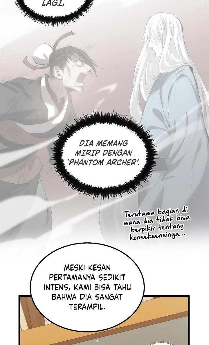 Halaman 102