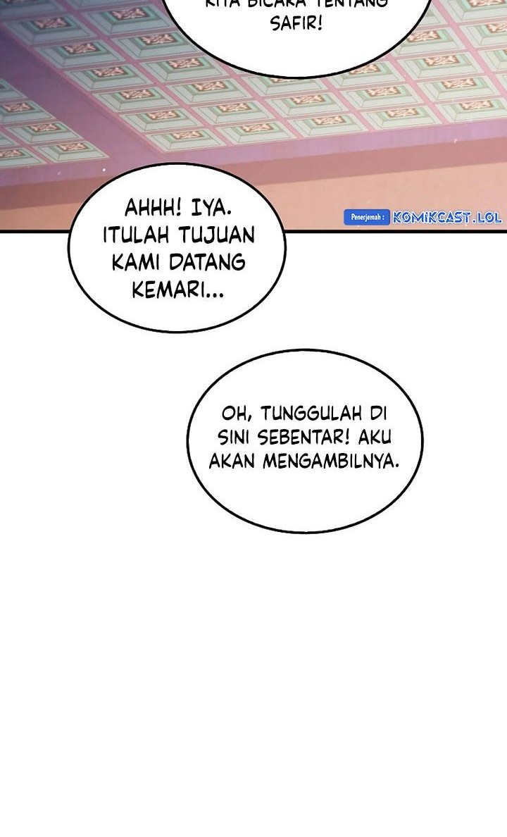 Halaman 104