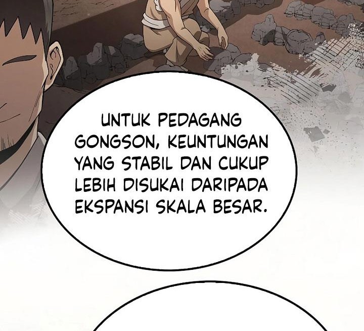 Halaman 108