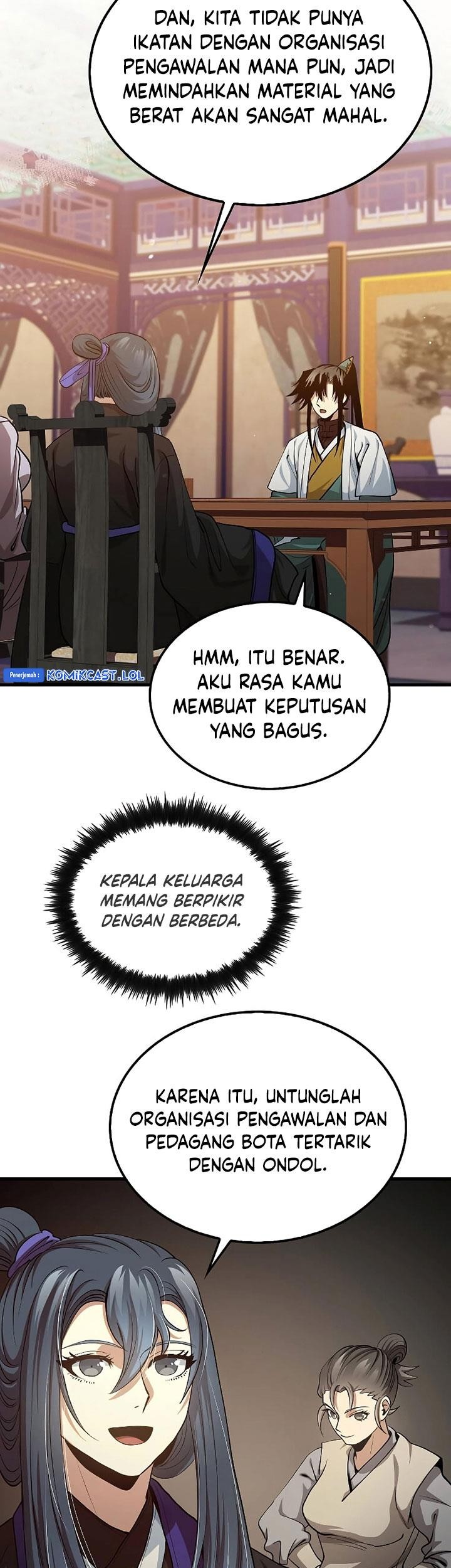 Halaman 109