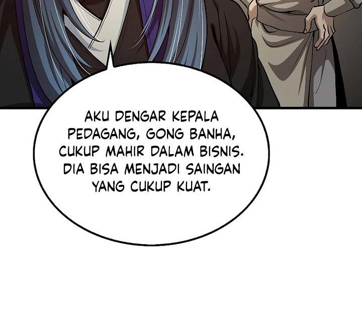 Halaman 110