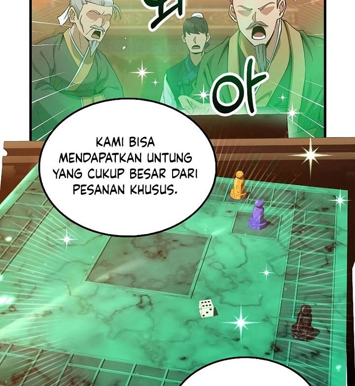 Halaman 112
