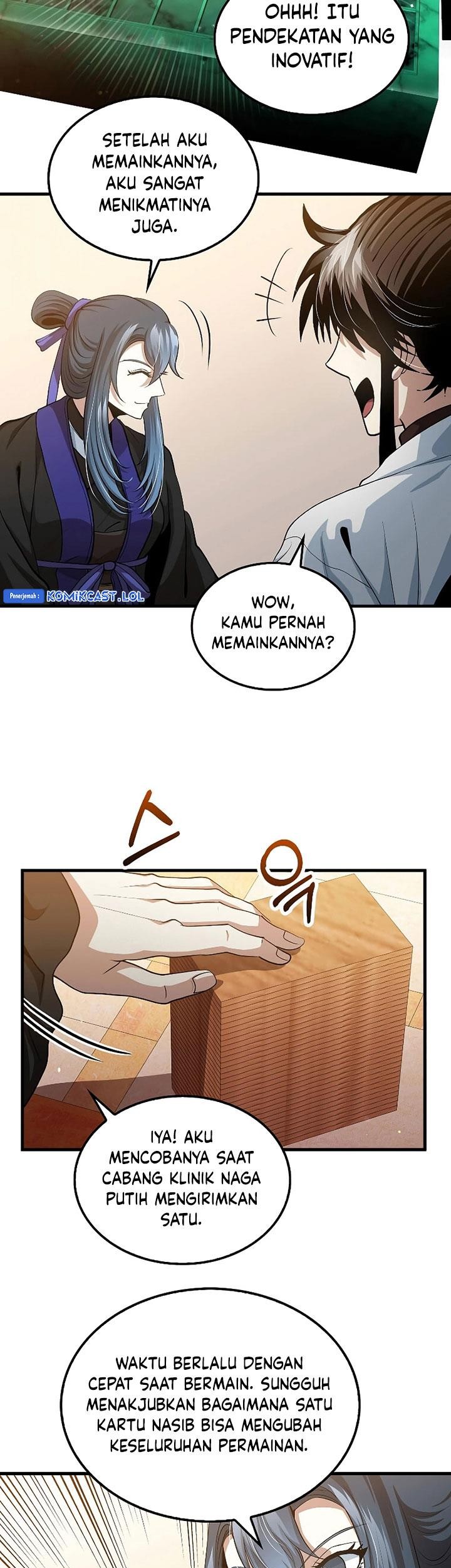 Halaman 113