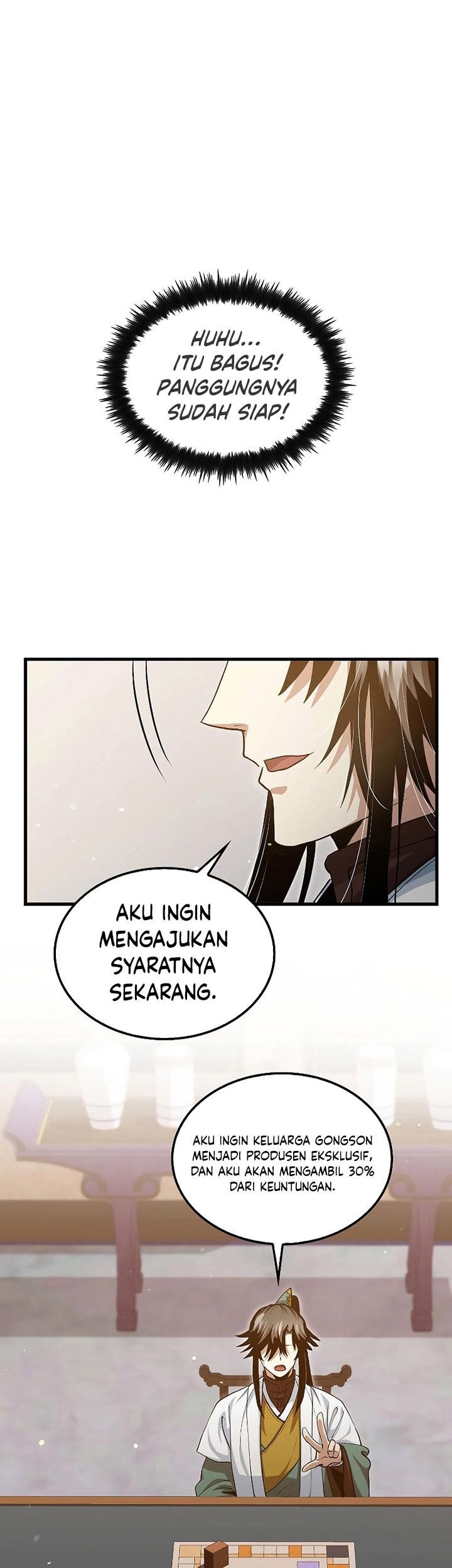 Halaman 115