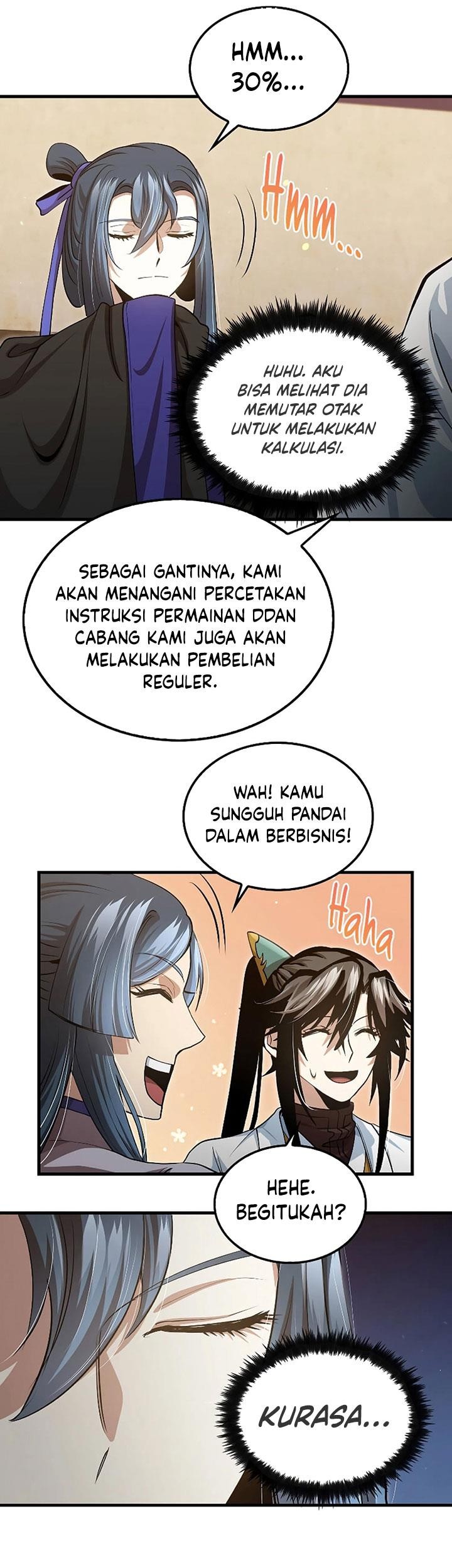 Halaman 117