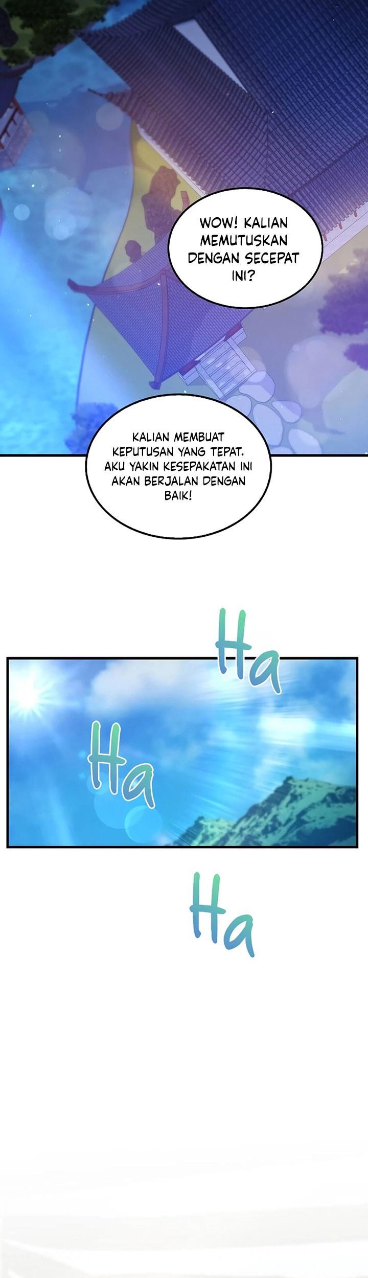 Halaman 119