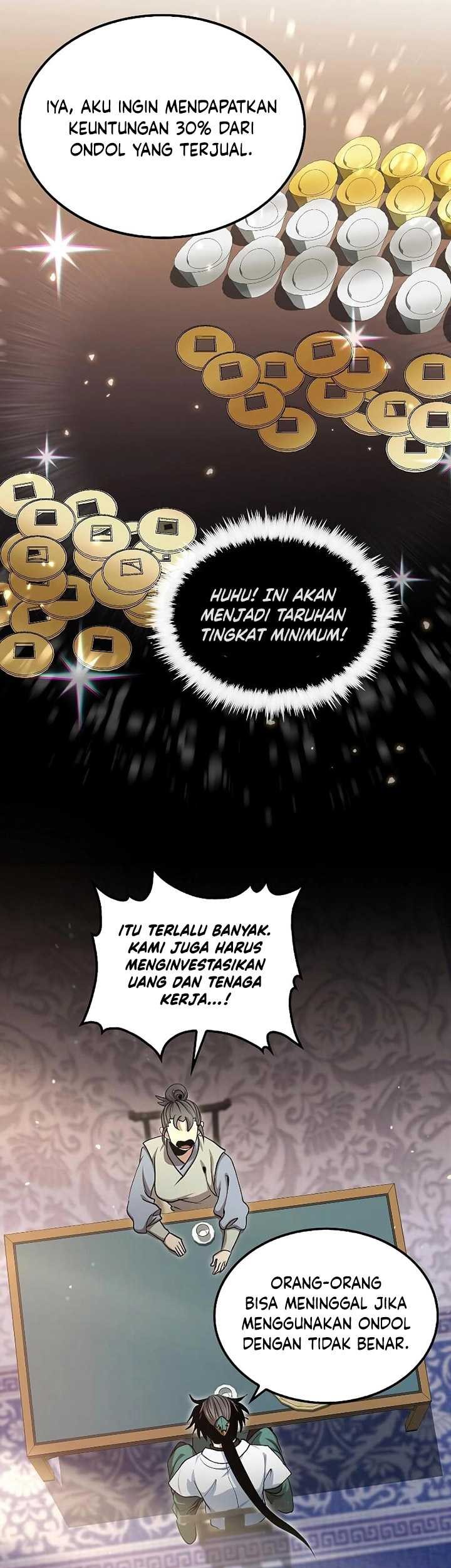 Halaman 110