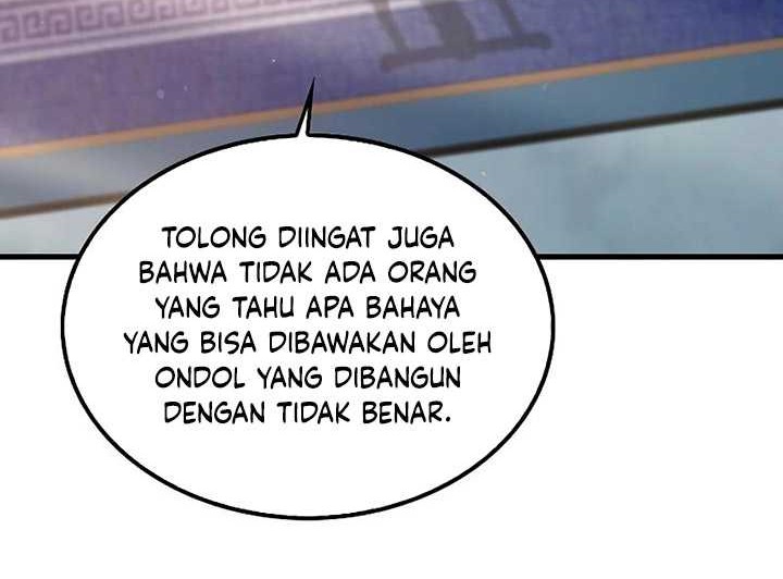 Halaman 111
