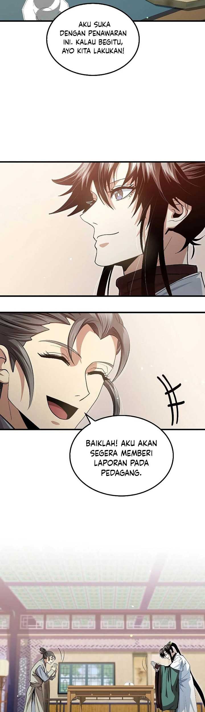 Halaman 116