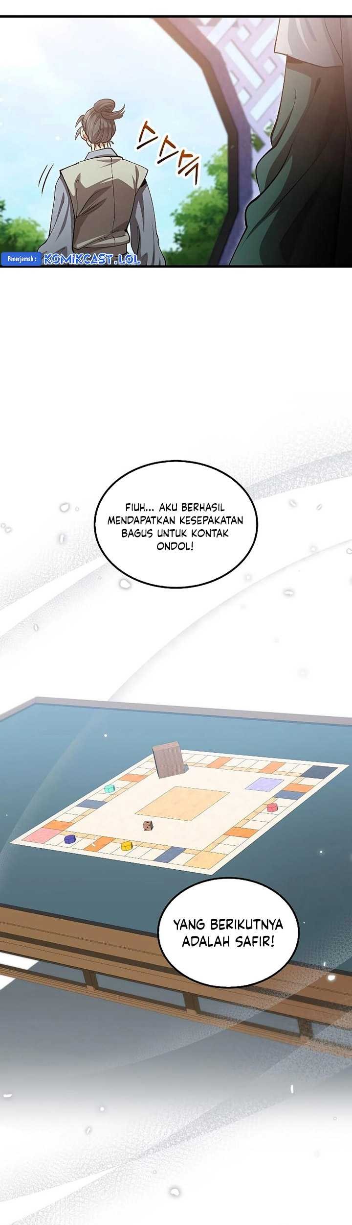 Halaman 118