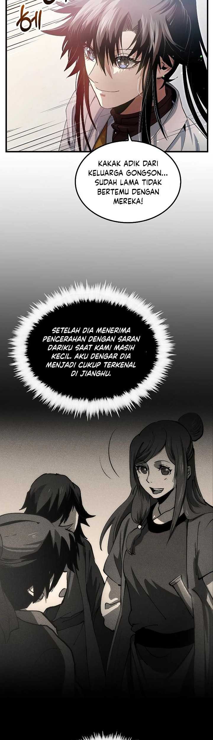 Halaman 122