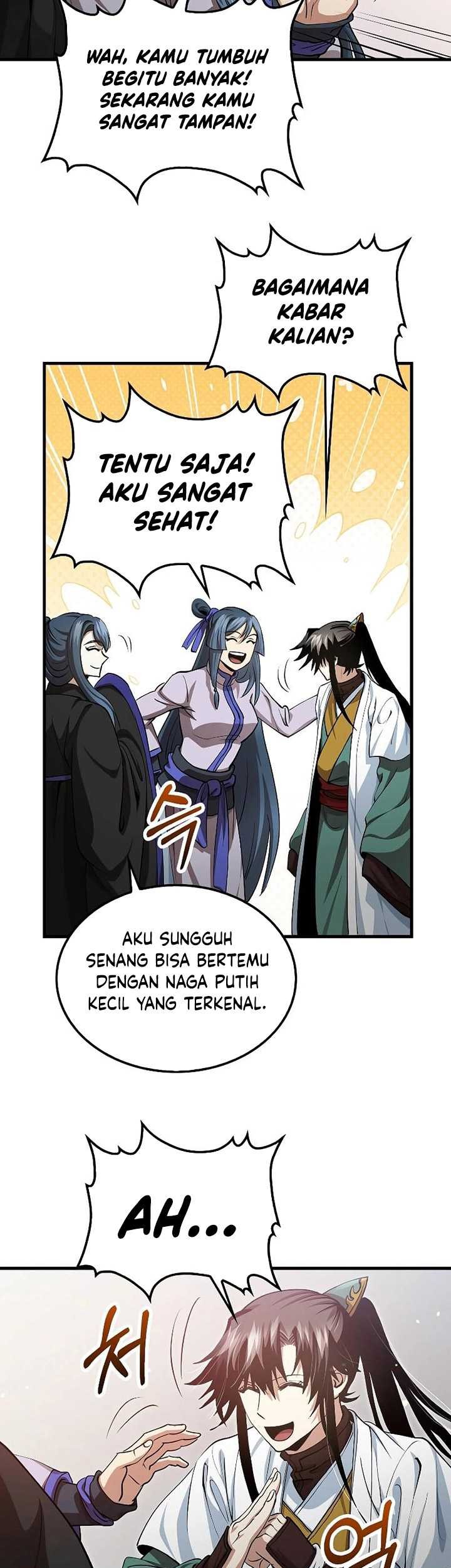 Halaman 130