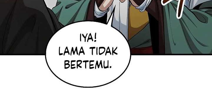 Halaman 131
