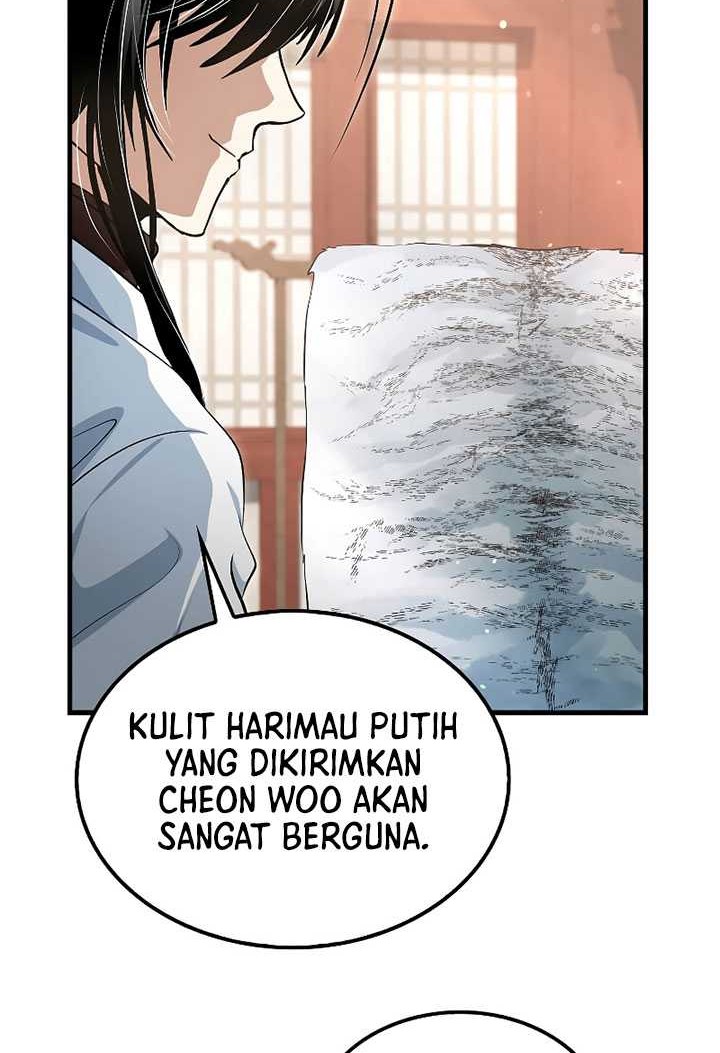 Halaman 95