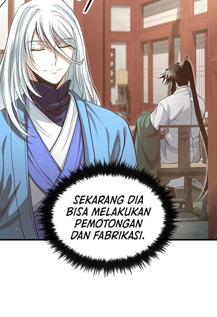 Halaman 97