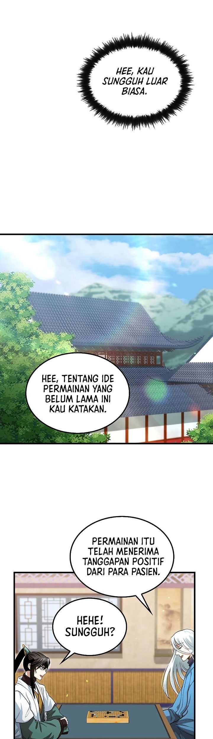 Halaman 98