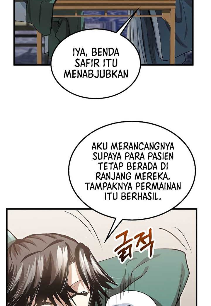 Halaman 99