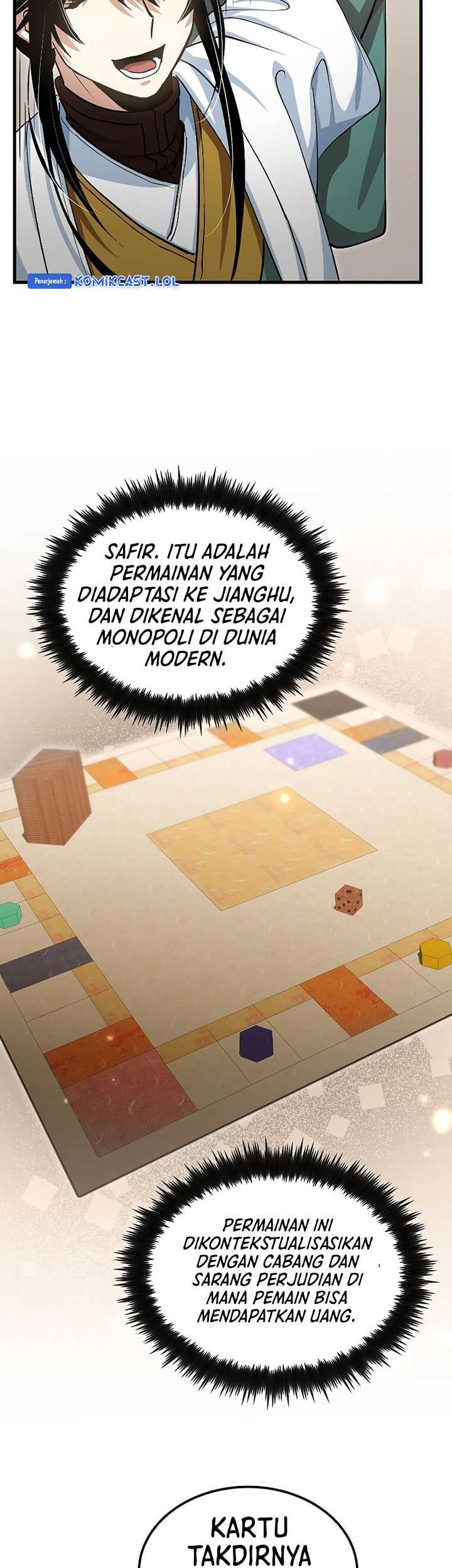 Halaman 100