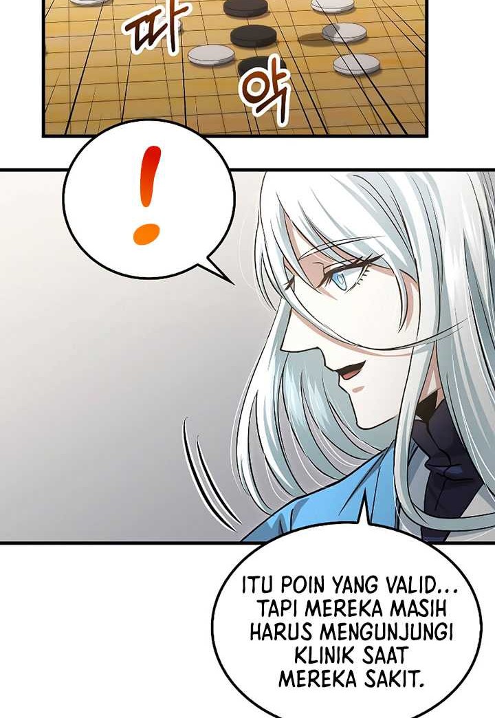 Halaman 103