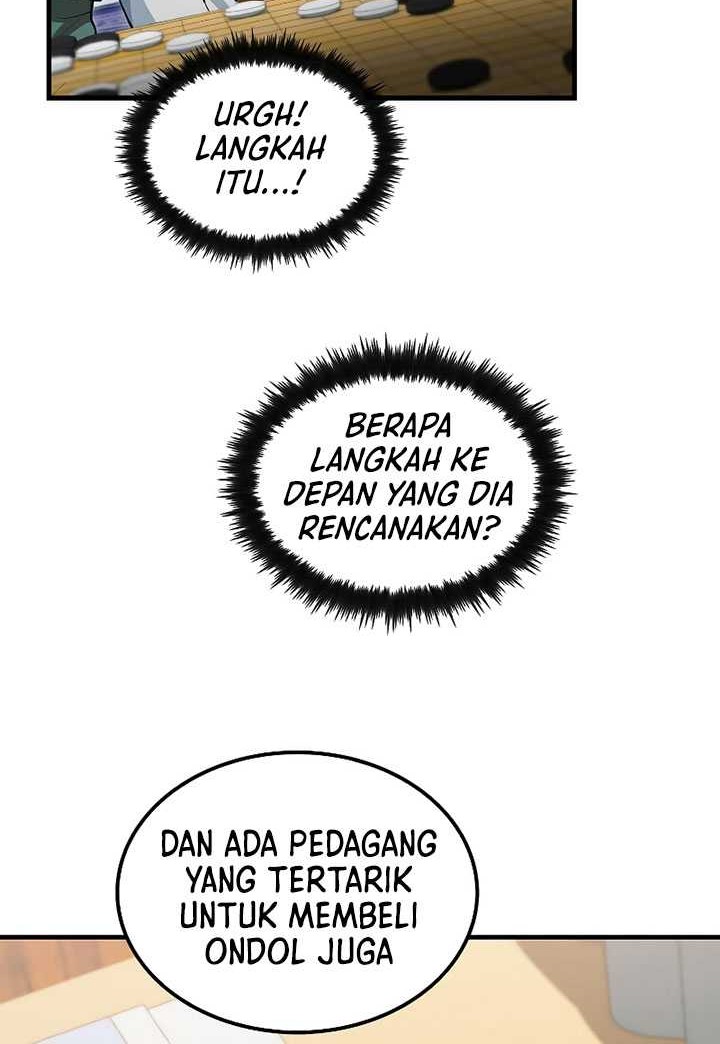 Halaman 105