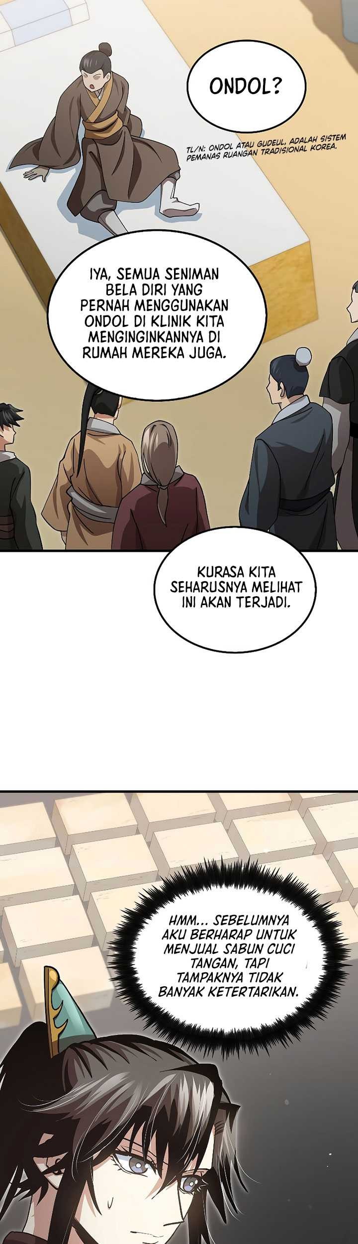 Halaman 106