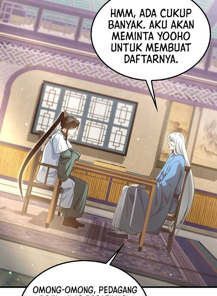 Halaman 109