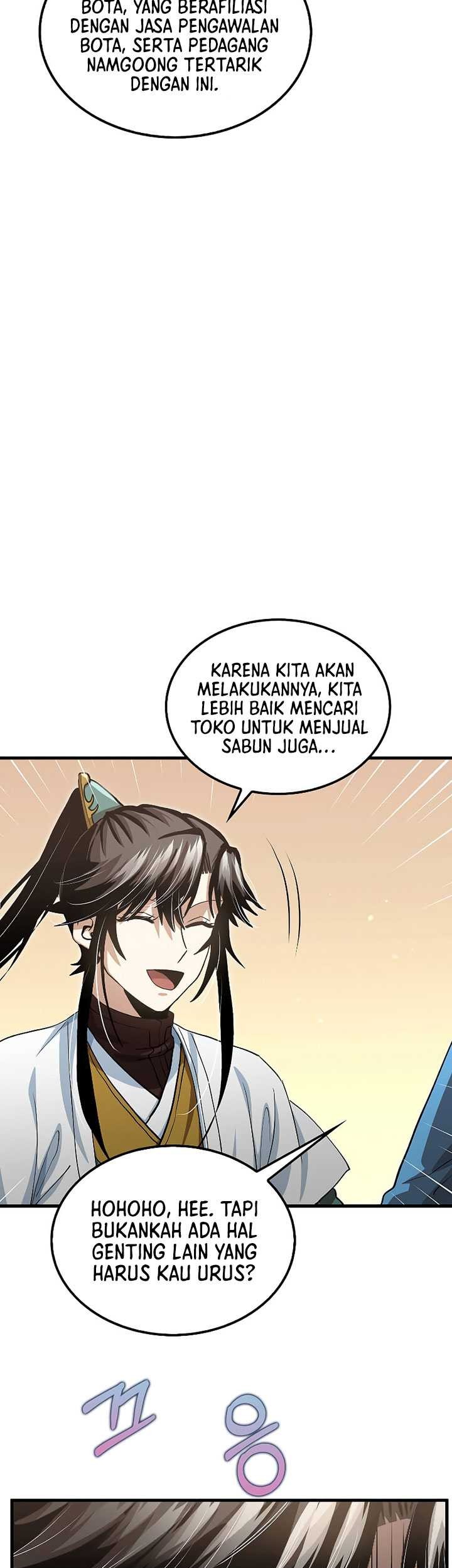 Halaman 110