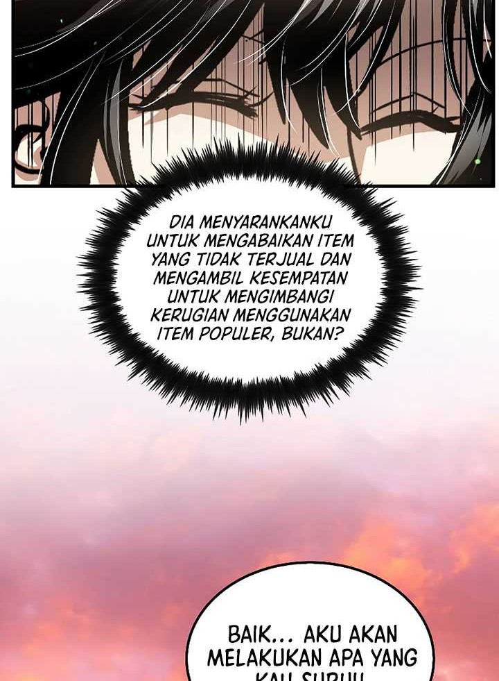 Halaman 111