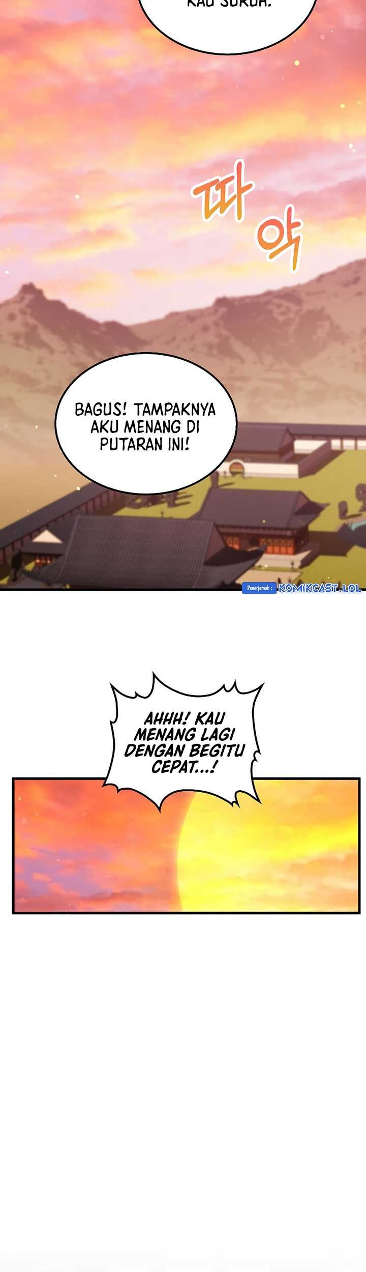 Halaman 112