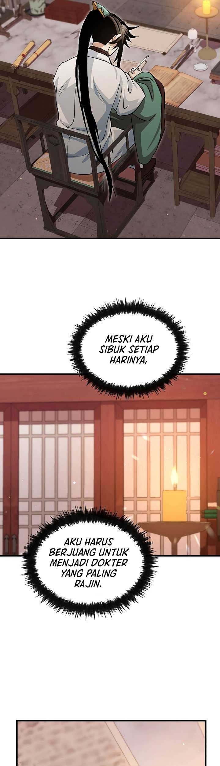 Halaman 114