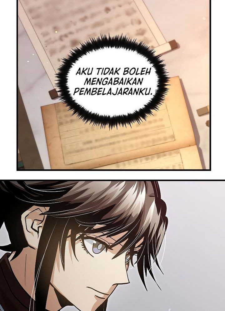 Halaman 115