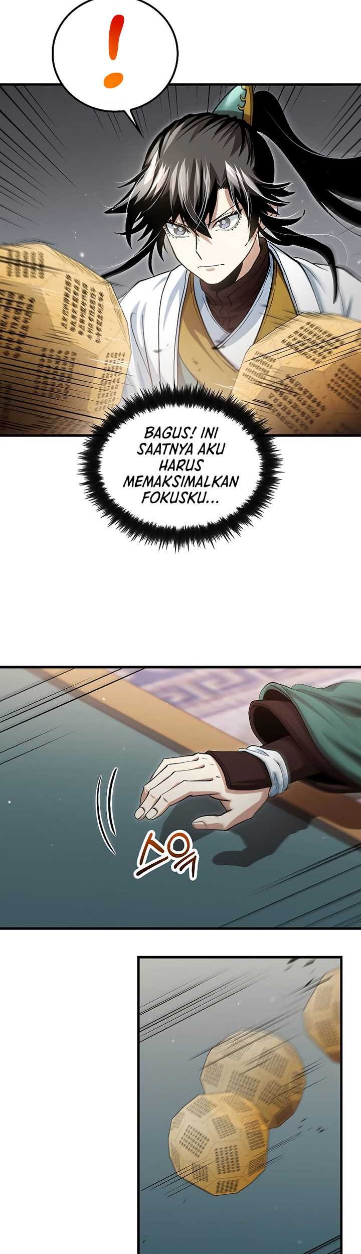 Halaman 456