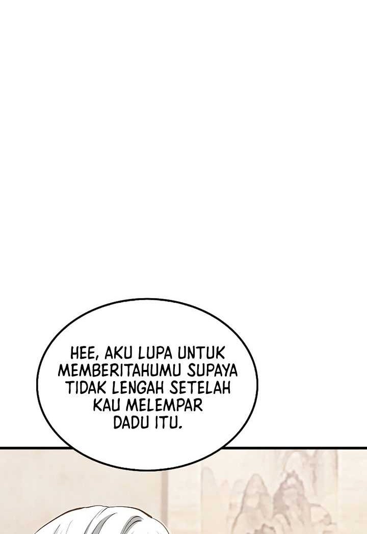 Halaman 467