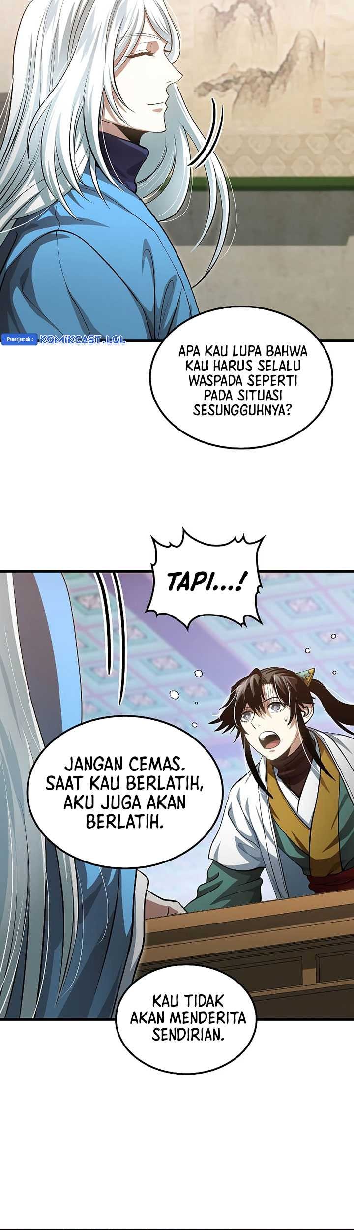 Halaman 468