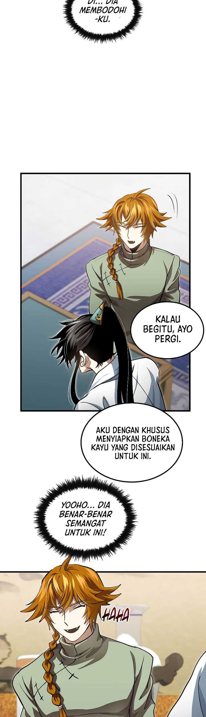 Halaman 470