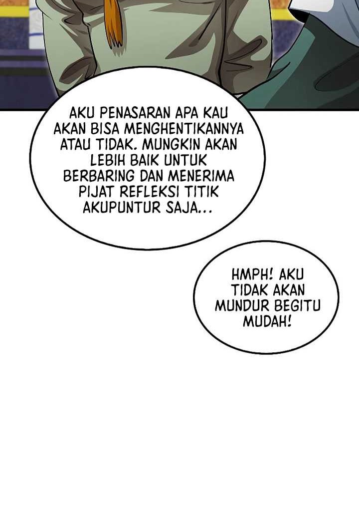 Halaman 471