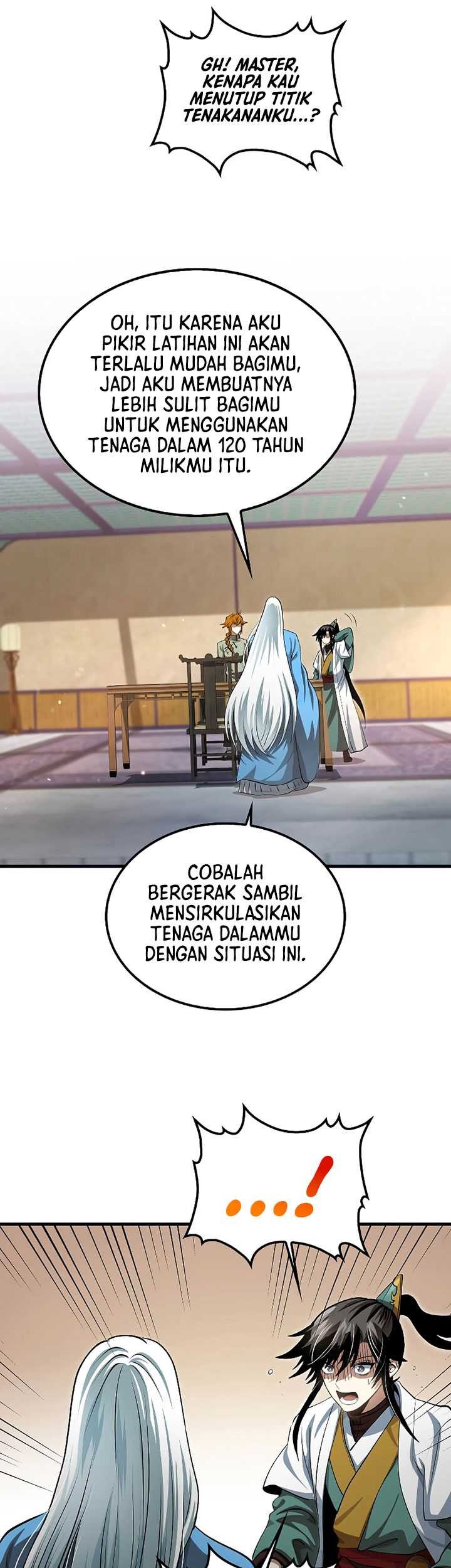 Halaman 474